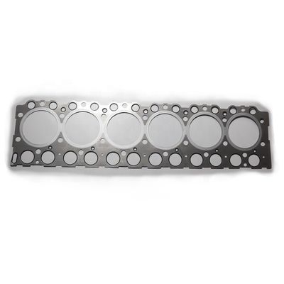 JINWEI Bus Standard Diesel Engine Cylinder Gasket for Golden Dragon Bus at Affordable