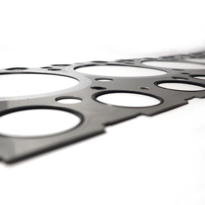JINWEI Bus Standard Diesel Engine Cylinder Gasket for Golden Dragon Bus at Affordable