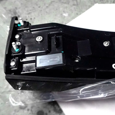 Jetour X70 PRO SUV July 2023 Car Fitment Dashing Led Taillights for a Stylish Upgrade