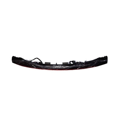 Jetour X70 PRO SUV July 2023 Car Fitment Dashing Led Taillights for a Stylish Upgrade