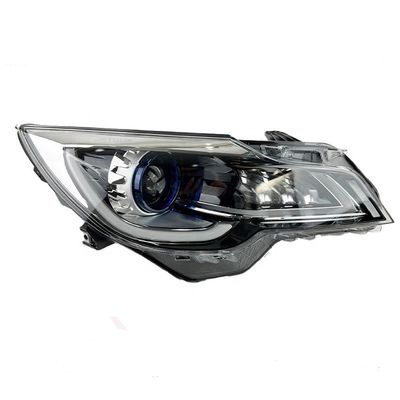 Jetour x70 x90 Plus Dashing Auto Parts Ideal for Replacing/Repairing Your Vehicle