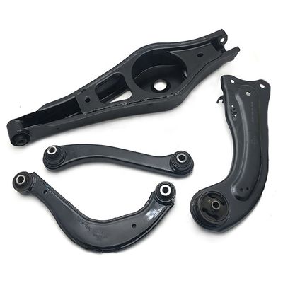 Jetour x70 x90 Plus Dashing Auto Parts Ideal for Replacing/Repairing Your Vehicle