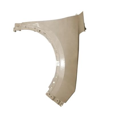 Jetour x70 x90 Plus Dashing Auto Parts Ideal for Replacing/Repairing Your Vehicle