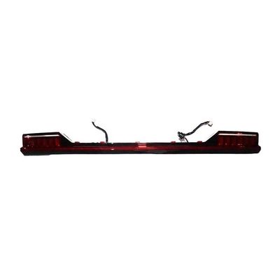 Jetour x70 x90 Plus Dashing Auto Parts Ideal for Replacing/Repairing Your Vehicle