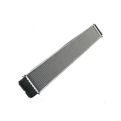 Jetour x70 x90 Plus Dashing Auto Parts Ideal for Replacing/Repairing Your Vehicle