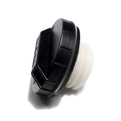 PC OE NO. 1101-04921 Bus Diesel Fuel Tank Cap for King Long Higer Bus