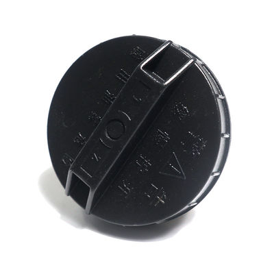 PC OE NO. 1101-04921 Bus Diesel Fuel Tank Cap for King Long Higer Bus
