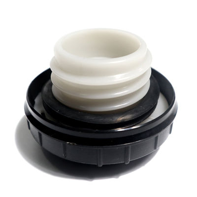 PC OE NO. 1101-04921 Bus Diesel Fuel Tank Cap for King Long Higer Bus