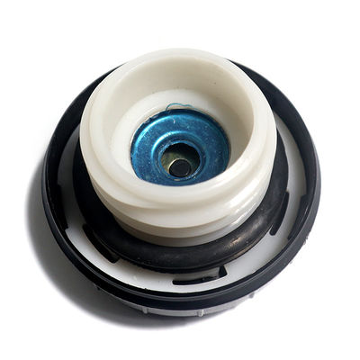 PC OE NO. 1101-04921 Bus Diesel Fuel Tank Cap for King Long Higer Bus
