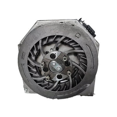 AD8300 Eddy Current Retarder OE NO. for Optimal Bus and Truck Brake Performance