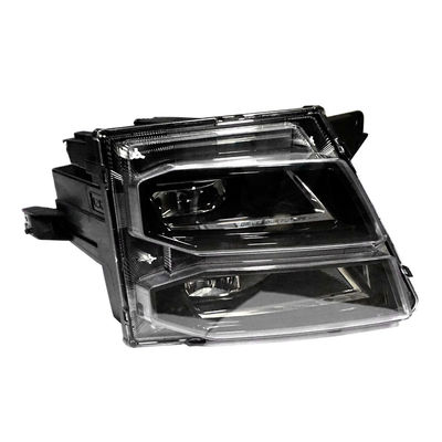 Car Parts F16-4421020 LED Headlights for Jetour x70 x90 Year 2019- Replace/Repair