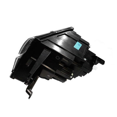 Car Parts F16-4421020 LED Headlights for Jetour x70 x90 Year 2019- Replace/Repair