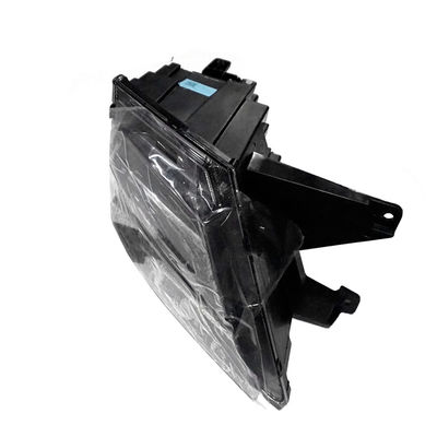 Car Parts F16-4421020 LED Headlights for Jetour x70 x90 Year 2019- Replace/Repair