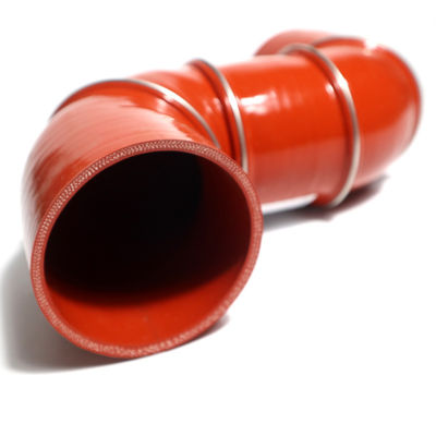 KING LONG Bus Parts Special Shaped Rubber Hose 210 1109-03567 with Material