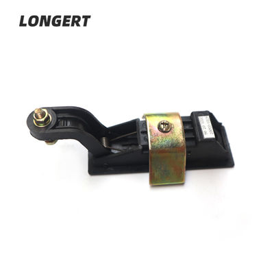 HAISEJINWEI Bus Luggage Compartment Door Lock for King Long Higer Bus