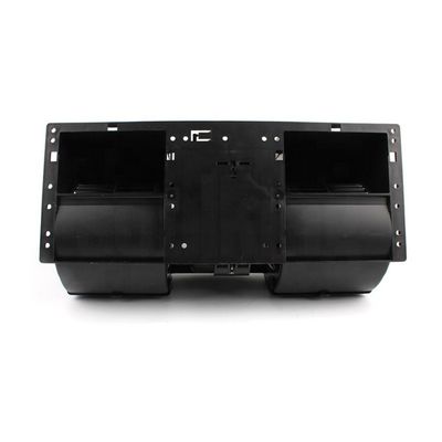 PA Plastic K3G097-AK34-65 24V EC Blowers Centrifugal Fan 8102-01246 for Higer Bus Year 2010-