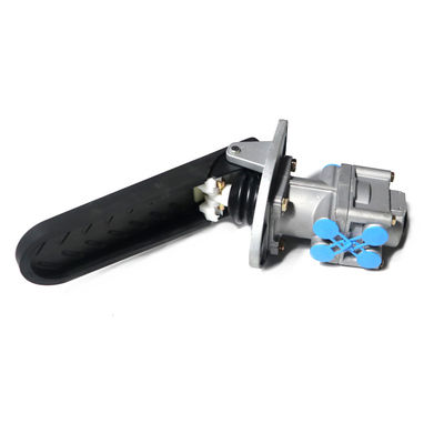 Bus Foot Brake Pedal for Car Fitment KING LONG Bus Model School Bus Tourist Bus