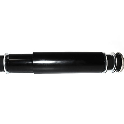 Bus Shock Absorber Truck Chassis Parts For King Long Higer Bus 2014- Car Fitment HIGER