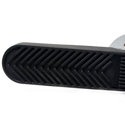 Bus Foot Brake Pedal for Car Fitment KING LONG Bus Model School Bus Tourist Bus