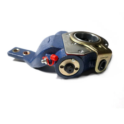 Kinglong Higer Bus Brake Slack Adjuster Perfect for School and Tourist Bus Models