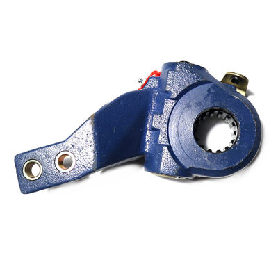 Kinglong Higer Bus Brake Slack Adjuster Perfect for School and Tourist Bus Models