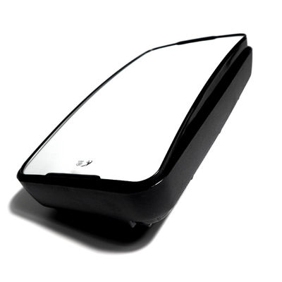 Bus Side Mirror Rearview Mirror For King Long Bus OE NO. 8202-05644 Sale