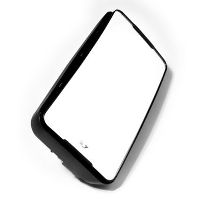 Bus Side Mirror Rearview Mirror For King Long Bus OE NO. 8202-05644 Sale