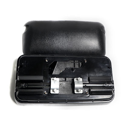 Bus Side Mirror Rearview Mirror For King Long Bus OE NO. 8202-05644 Sale