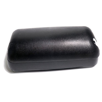 Bus Side Mirror Rearview Mirror For King Long Bus OE NO. 8202-05644 Sale