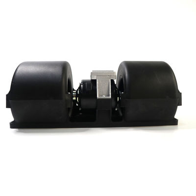 Bus Air Conditioner Evaporative Fan Assembly Component 8114-00010 for Bus Model 2011-