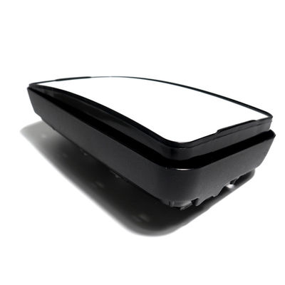 Bus Side Mirror Rearview Mirror For King Long Bus OE NO. 8202-05644 Sale