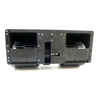 Bus Air Conditioner Evaporative Fan Assembly Component 8114-00010 for Bus Model 2011-