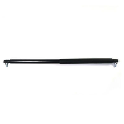 Purpose Bus Cargo Door Bracket Support Strut for King Long Higer Bus Replace Repair