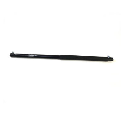 Purpose Bus Cargo Door Bracket Support Strut for King Long Higer Bus Replace Repair