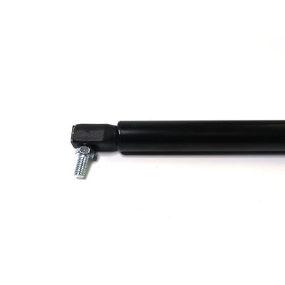 Purpose Bus Cargo Door Bracket Support Strut for King Long Higer Bus Replace Repair