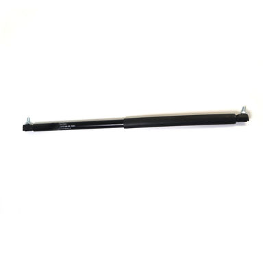 Purpose Bus Cargo Door Bracket Support Strut for King Long Higer Bus Replace Repair