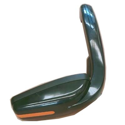 Bus Reversing Mirror for King Long Bus Material Bus 2011- Manufactured