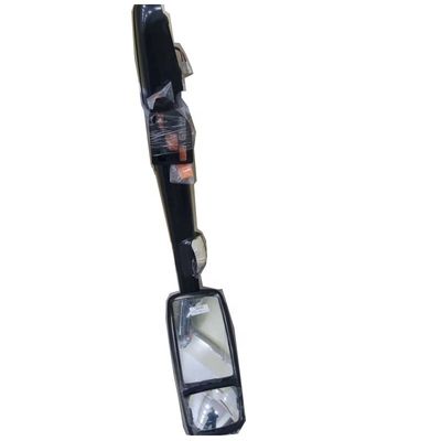 Bus Reversing Mirror for King Long Bus Material Bus 2011- Manufactured