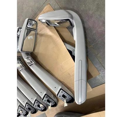Bus Reversing Mirror for King Long Bus Material Bus 2011- Manufactured