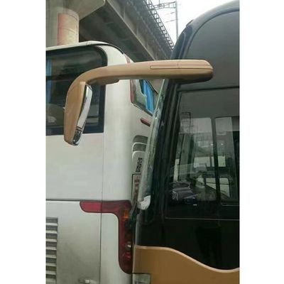 Bus Reversing Mirror for King Long Bus Material Bus 2011- Manufactured