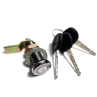 BIG HAISE Bus Parts Simple Lock 5940-11335 for Higer Bus