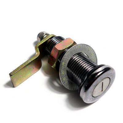 BIG HAISE Bus Parts Simple Lock 5940-11335 for Higer Bus