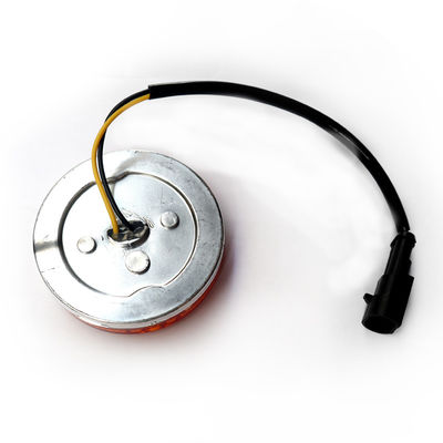 Find the Perfect Bus Parts 2019- Bus Turn Signal Lights for Zhongtong Bus