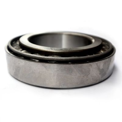 Bus OEM Size 2403-00195 Bus Differential Bearing for King Long Bus