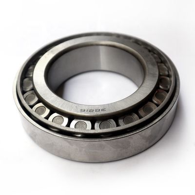 Bus OEM Size 2403-00195 Bus Differential Bearing for King Long Bus