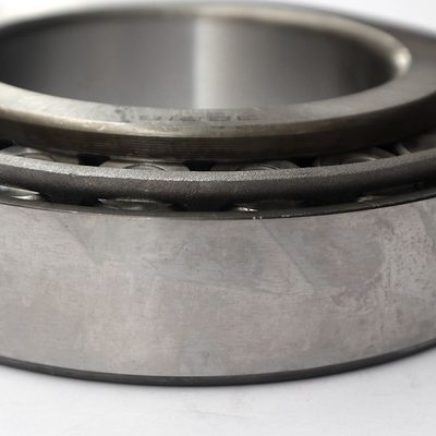 Bus OEM Size 2403-00195 Bus Differential Bearing for King Long Bus
