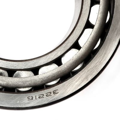 Bus OEM Size 2403-00195 Bus Differential Bearing for King Long Bus