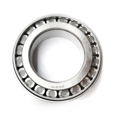 Bus OEM Size 2403-00195 Bus Differential Bearing for King Long Bus