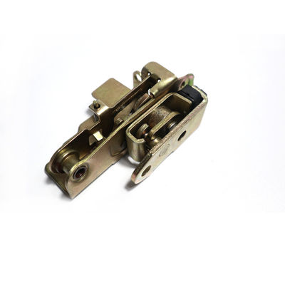 OE NO. 5940-01768 Bus Rear Engine Door Lock for King Long Higer Bus