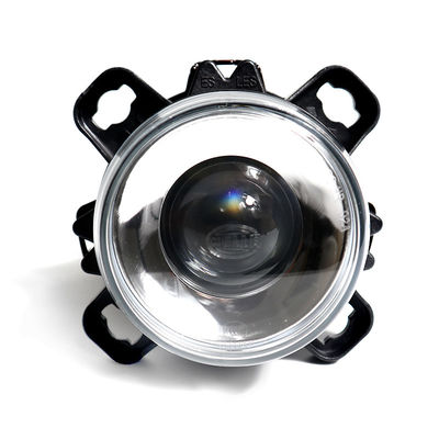 Bus low beam lamp for Higer Bus Material For Bus Style Bus Bus parts Bus accessories